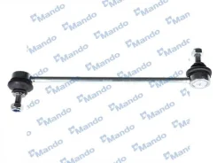 ���� ������������� audi 80 b3 (893, 894, 8a2) Mando MSC015003 MSC015003 ����