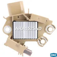 ��������� ���������� Krauf ARA1525AD ARA1525AD ����