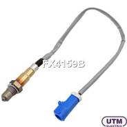 - UTM FX4159B FX4159B 