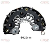������� ���� ���������� ����������� UTM EB3330A EB3330A ����