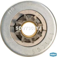 ������� �������� Krauf SDV7359YJ SDV7359YJ ����