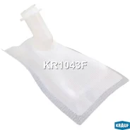 �����-������ ��� ����������� Krauf KR1043F KR1043F ����
