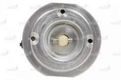 ���� ����������� �������� ��� � / � daewoo / chevrolet gentra (13-) / cobalt (11-) 1.5i (vsr 0515) Startvolt VSR0515 VSR0515 ����