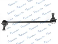 ���� ������������� mazda 323 f v (ba) Mando MSC015065 MSC015065 ����