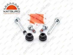 ����������� ������ ������������ �������� ��������� � ���������� Katsuro KAT20712SD KAT20712SD ����