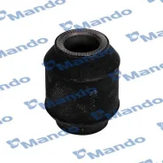 ����������� hyundai accent ii (lc) [DCC010095] DCC010095 ����
