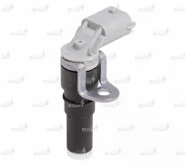 ������ ���. ��������� ��� � / � opel astra h (04-) 1.8i (vs-cs 0518) Startvolt VSCS0518 VSCS0518 ����