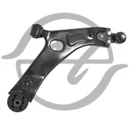 ����� �������� �������� ������ ����. ix35, tucson, Hanse HA902208 HA902208 ����
