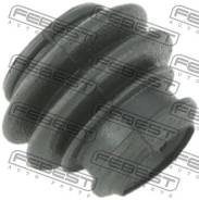      Febest 2273Ceriif 2273CERIIF 
