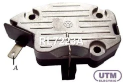 ��������� ���������� UTM RL7223A RL7223A ����