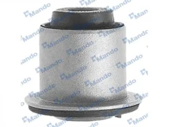 ����������� renault duster (hs_) Mando MCC015386 MCC015386 ����