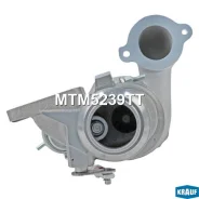 ��������������� Krauf MTM5239TT MTM5239TT ����