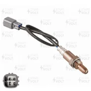 ������ ����. ��� � / � toyota camry v50 (11-) 2.0i / camry v70 (17-) 2.5i �� ���. (vs-os 1901) Startvolt VSOS1901 VSOS1901 ����