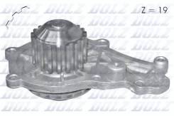   citroen c4 / focus ii c129 DOLZ C129 C129 