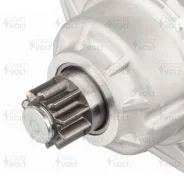 ������� ��� � / � vag passat b6 (05-) / touran (03-) 2.0tdi (��� bosch) 1, 7��� (lst 1832) Startvolt LST1832 LST1832 ����