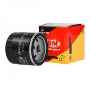   BM FO5420 FO5420 