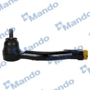 ���������� ������� ���� ��� hyundai tucson (jm) [EX568202E000] EX568202E000 ����