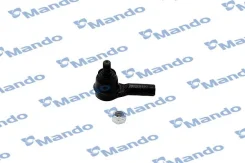 ���������� ������� ���� daewoo matiz (m100, m150) Mando DSA020607 DSA020607 ����