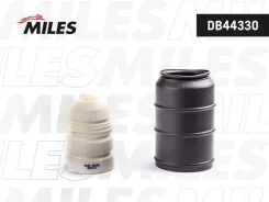 �������+�������� citroen jumper / fiat ducato / peugeot boxer ���. (�� 1 �����. ) Miles DB44330 DB44330 ����