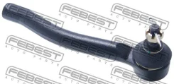 ���������� ������� ����� Febest 0221F15LH 0221F15LH ����