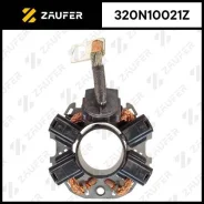 ٸ������������ �������� Zaufer 320N10021Z 320N10021Z ����