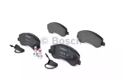 ������� ��������� �������� ����� Bosch 0986494170 0986494170 ����