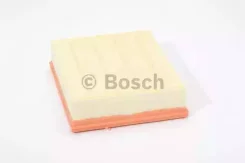 ������ ��������� bosch 1457429870 Bosch 1457429870 1457429870 ����
