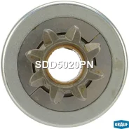 ������� �������� Krauf SDD5020PN SDD5020PN ����