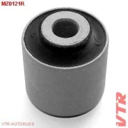 ����������� ������ �������� �������� VTR MZ0121R MZ0121R ����
