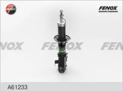 ����������� �������� Fenox A61233 A61233 ����
