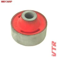 �������������� ����������� ������ �������� ������� VTR MI0136RP MI0136RP ����