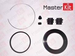    toyota rav 4 iv (_a4_) 2012 -, camry (_v5_) 2011 -, lexus es Masterkit 77A1203 77A1203 