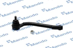 ���������� ������� ���� ��� hyundai elantra iv (hd) Mando DSA020560 DSA020560 ����