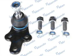 ����� ������� Mando MSA025184 MSA025184 ����
