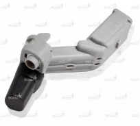 ������ ���. ��������� ��� � / � vag octavia (04-) / golf v (03-) (vs-cs 1812) Startvolt VSCS1812 VSCS1812 ����