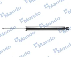 ����������� �������� Mando MSS020643 MSS020643 ����