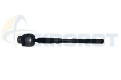 ������� ���� rh / lh. 232mm. Teknorot N903, �����/������ N903 ����
