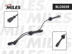 �������������� ������� ��������� mazda mvp 2.0 99- 02 / primacy 1.8i 99- Miles BLC0039 BLC0039 ����