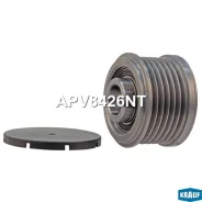 ���� �������� ���������� [APV8426NT] APV8426NT ����