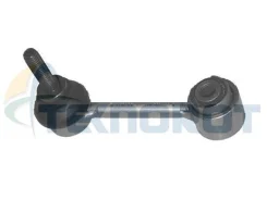 ���� ������. ���. rh / lh. Teknorot V558, �����/������ V558 ����