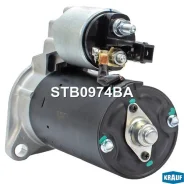 ������� Krauf STB0974BA STB0974BA ����