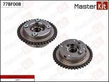 �������� ����������������� (�����) mb a-class(w176), c-class(w205) 12- (m270.910, m274.920) Masterkit 77BF008 77BF008 ����