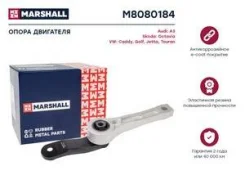 ����� ��������� / ��� (���) audi a3 ii, seat leon ii, seat toledo iii, skoda octavia ii, skoda super Marshall M8080184 M8080184 ����