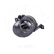 ���� ��������������� ������ volkswagen polo v sedan (09-15) NSP NSP081T0941700G NSP081T0941700G ����