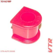 �������������� ������ ������������� �������� ����� VTR TO1421RP TO1421RP ����