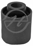 ����������� �������� ����������� ������ ������ ��� Hanse HR891199 HR891199 ����