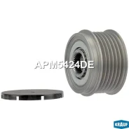 ���� �������� ���������� Krauf APM5424DE APM5424DE ����