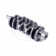 �������� hyundai accent NSP NSP0223111226021 NSP0223111226021 ����