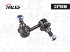 ���� ������������� Miles DB78510 DB78510 ����