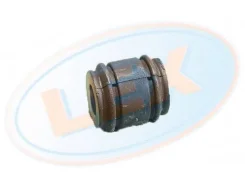����������� ������ LEX ST0932 ST0932 ����